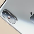 Does apple slow down older iphone models?