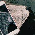 Can an iphone with water damage be fixed?