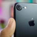 Is iphone 7 still safe to use?